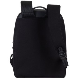 Рюкзак RIVACASE Cardiff Backpack 8524 14