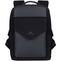 Рюкзак RIVACASE Cardiff Backpack 8521 13.3