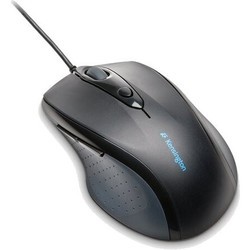 Мышка Kensington Pro Fit Wired Full-Size Mouse