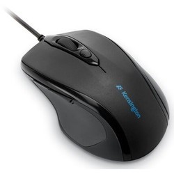 Мышка Kensington Pro Fit Wired Mid-Size Mouse