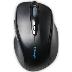 Мышка Kensington Pro Fit Wireless Full-Size Mouse