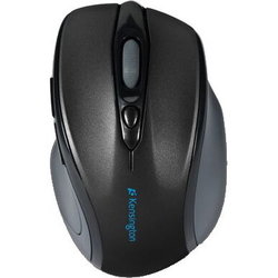 Мышка Kensington Pro Fit Wireless Mid-Size Mouse