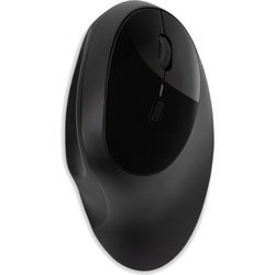 Мышка Kensington Pro Fit Ergo Wireless Mouse