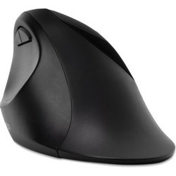 Мышка Kensington Pro Fit Ergo Wireless Mouse