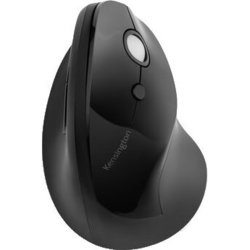 Мышка Kensington Pro Fit Ergo Vertical Wireless Mouse
