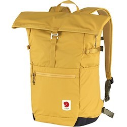 Рюкзак FjallRaven High Coast Foldsack 24