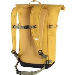 Рюкзак FjallRaven High Coast Foldsack 24