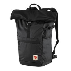 Рюкзак FjallRaven High Coast Foldsack 24