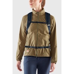 Рюкзак FjallRaven High Coast Foldsack 24