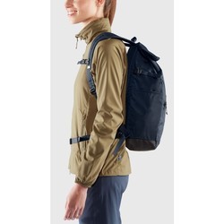 Рюкзак FjallRaven High Coast Foldsack 24