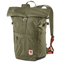 Рюкзак FjallRaven High Coast Foldsack 24