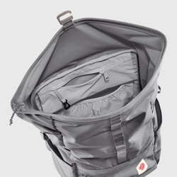 Рюкзак FjallRaven High Coast Foldsack 24