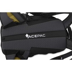 Рюкзак Acepac Flite 15