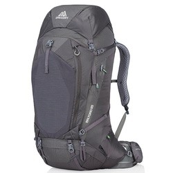 Рюкзак Gregory Baltoro 65 L