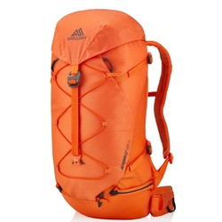 Рюкзак Gregory Alpinisto 28 LT M/L