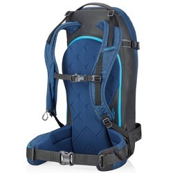 Рюкзак Gregory Targhee 32 L