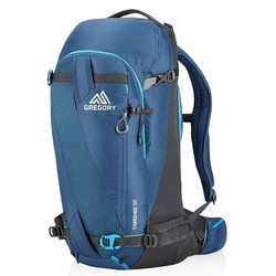 Рюкзак Gregory Targhee 32 L