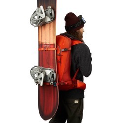 Рюкзак Gregory Targhee 32 L