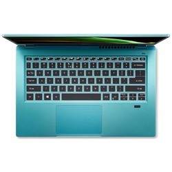 Ноутбук Acer Swift 3 SF314-43 (SF314-43-R1KU)