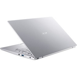 Ноутбук Acer Swift 3 SF314-43 (SF314-43-R1KU)