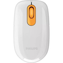 Мышка Philips SPM5910