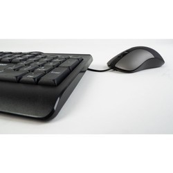 Клавиатура Cobra SK-101
