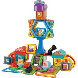 Конструктор Magformers Fantasy Land Set 703017