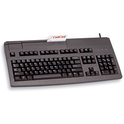 Клавиатура Cherry G80-8000