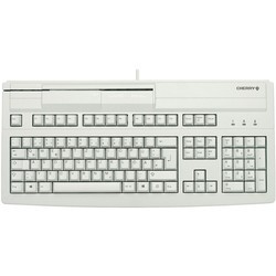 Клавиатура Cherry G80-8000