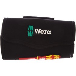 Набор инструментов Wera WE-003484