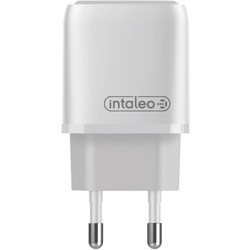 Зарядное устройство Intaleo TCGQPD120L