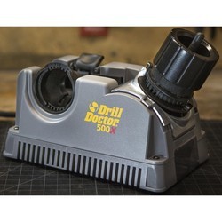 Точильно-шлифовальный станок Drill Doctor DD500XI 33052