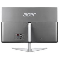 Персональный компьютер Acer Aspire C22-1650 (DQ.BG6ER.008)