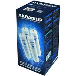 Картридж для воды Aquaphor K5-K2-KO-50-K7M