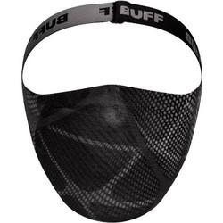 Маска медицинская Buff Filter Mask Ape-X
