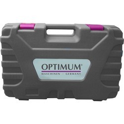Сверлильный станок Optimum OPTIdrill DM 50V 3071150
