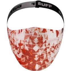 Маска медицинская Buff Filter Mask Azir Multi