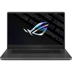 Ноутбук Asus ROG Zephyrus G15 GA503QS (GA503QS-HQ020T)
