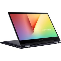 Ноутбуки Asus TM420IA-EC105T