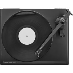 Проигрыватель винила Roksan Attessa Turntable