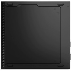 Персональный компьютер Lenovo ThinkCentre M70q (11MY0040RU)