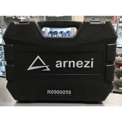 Набор инструментов Arnezi R0900058