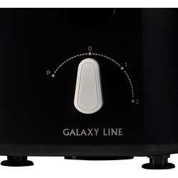 Соковыжималка Galaxy GL 0830