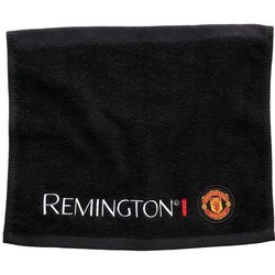 Электробритва Remington Style Series F4 Manchester United