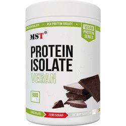 Протеин MST Protein Isolate Vegan