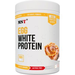 Протеин MST EGG White Protein 0.9 kg