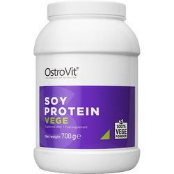 Протеин OstroVit Soy Protein Vege