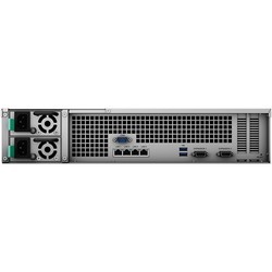 NAS-сервер Synology RackStation RS3621RPxs