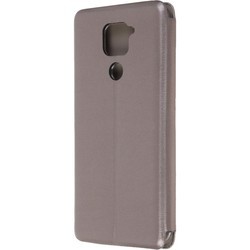 Чехол ArmorStandart G-Case for Redmi Note 9