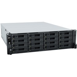 NAS-сервер Synology RackStation RS2821RP+